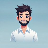 Craig Le Riche 🐃 🇿🇦 (@craigleriche) 's Twitter Profile