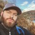Ryan Ankers (@ryanankers92) Twitter profile photo Ryan Ankers (@ryanankers92) Twitter profile photo
