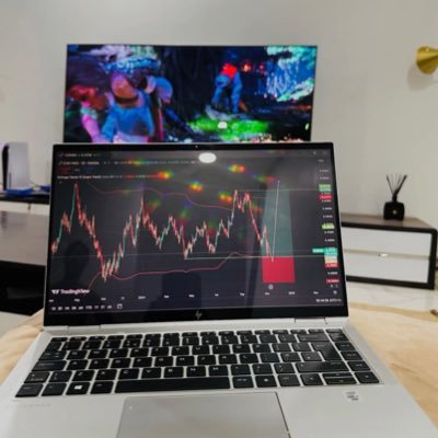 CFD TRADER 📊 portfolio Manager | Market Analyst 📈📉 passionate trader 🫶  trutrader❤️