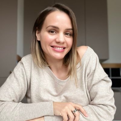 CEO | Investor & startup advisor | Fintech | Bitcoin ❤️