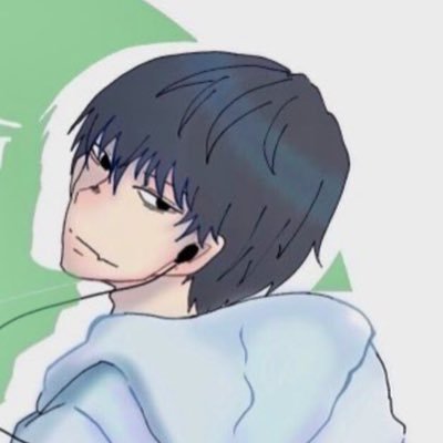 sgr43aaa's profile picture. 成人済社会人による絵や、文を書く垢。夢の話もします。ついぷろ ご一読ください。。。◇◇矢崎が好きです