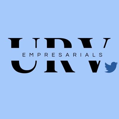 empresarialsurv's profile picture. Grup format per la Sheila Trujillo, Joana Anguera i Alba Ovejo, estudiants de l’assignatura de comportment organitzatiu, 2M.👩🏼‍💻