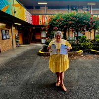 Amanda Meyer (@243rin) 's Twitter Profile Photo