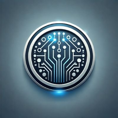 mekamin_aiblog's profile picture. AI技術に感動し、日常での活用法をブログで発信しています。最新技術や実践的なヒントをお届け。『AIと過ごす日常』運営中。
https://t.co/vC1o9vF9d6