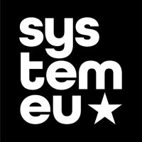 SystemEUValley (@systemeuvalley) 's Twitter Profile