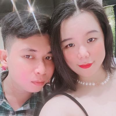 tuabnguyen93443's profile picture. 