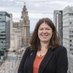 Merseyside's Police Commissioner Emily Spurrell (@merseysidepcc) Twitter profile photo Merseyside's Police Commissioner Emily Spurrell (@merseysidepcc) Twitter profile photo