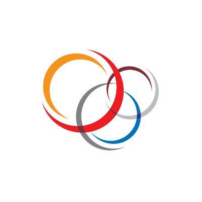 PMetalsUK's profile picture. Since 2011, Progressive Metals has partnered with a network of European suppliers to provide solutions for your forged or formed metal projects.