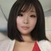 Sufei Lee (@sufei_lee) Twitter profile photo Sufei Lee (@sufei_lee) Twitter profile photo