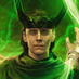 God Loki ४ (@timeyggdrasill) Twitter profile photo God Loki ४ (@timeyggdrasill) Twitter profile photo