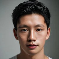 Marek Lucien (@marekl0605) 's Twitter Profile