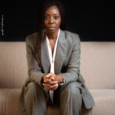African|corporate governance|public policy|Board director|Fmr #Finance minister |Τὰ ζῷα τρέχει|Carthago delenda est