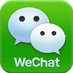 Buy Personal WeChat Accounts (@wechatbuy) Twitter profile photo Buy Personal WeChat Accounts (@wechatbuy) Twitter profile photo