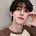 victor. (@boysshht) Twitter profile photo victor. (@boysshht) Twitter profile photo