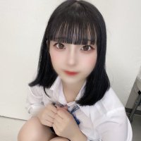 るか 福原ZONE (@zone_ruka) 's Twitter Profile