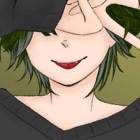 くまや (@9vsa01) 's Twitter Profile