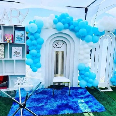 joefistos's profile picture. Topping is nice guys 😂😂 don't ask me why I'm saying this 🤭🇿🇦