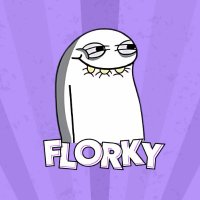 Florky (@florkysolana) 's Twitter Profile
