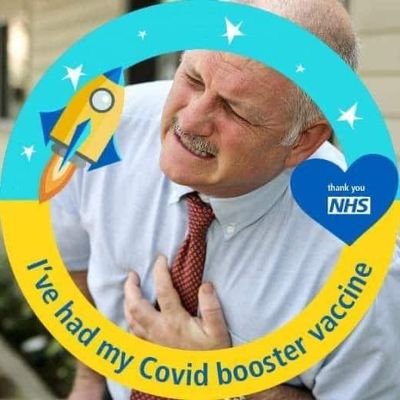 Chizzy6622's profile picture. 