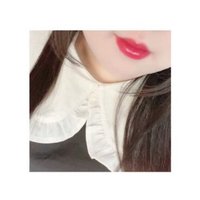 あめ🐇 (@poochapoocha28) 's Twitter Profile