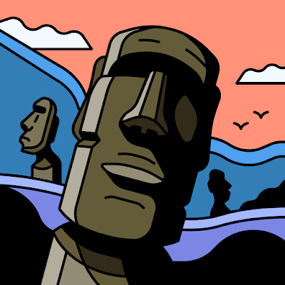 GNayak21232's profile picture. 