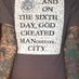 #LikeTheFansOfTheInvisibleMan (@arbmcfcpab) Twitter profile photo #LikeTheFansOfTheInvisibleMan (@arbmcfcpab) Twitter profile photo