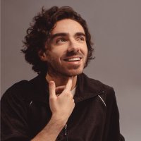 Nathan Sykes Music (@njsykesmusic) 's Twitter Profile Photo Nathan Sykes Music (@njsykesmusic) 's Twitter Profile Photo