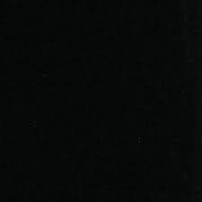 WahidiKhan1213's profile picture. 
