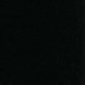 WahidiKhan1213's profile picture. 