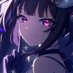 Star⭐️ (@itzstarlight102) Twitter profile photo Star⭐️ (@itzstarlight102) Twitter profile photo