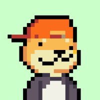 Trips(🟢⛏️) (@rmfcmafia) 's Twitter Profile