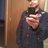 Martellusbrown (@martellusb26) Twitter profile photo