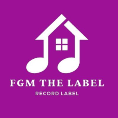 Independent Record Label | FOLLOW @destineelynnfgm #MKE✈️ #ATL