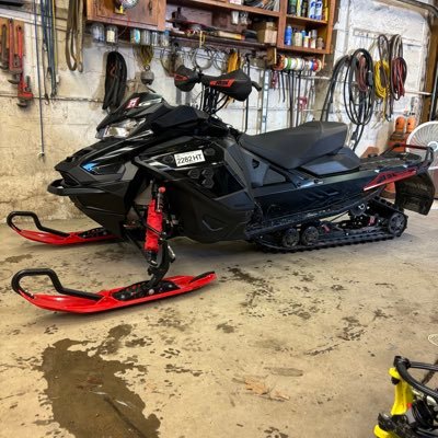 BoehlkeAda61982's profile picture. 