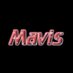 MAVIS 🇺🇸💰 (@wanczyk423) Twitter profile photo MAVIS 🇺🇸💰 (@wanczyk423) Twitter profile photo
