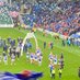 Linfield57 (@linfield5649987) Twitter profile photo Linfield57 (@linfield5649987) Twitter profile photo