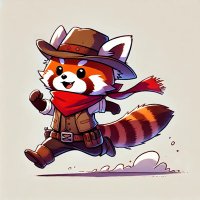 ドラ吉@宇宙の油風呂入浴中。イオレ油風呂脱出&造船&クレーン＆ロボットバブルカムブラジャー (@drakichi_kabu) 's Twitter Profile Photo