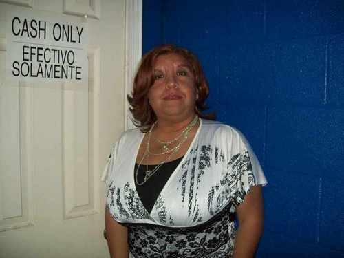 me gusta toda clase de musica