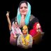 Sushila Kanwar Rajpurohit (Modi ka Parivar) (@isushilakanwar) Twitter profile photo Sushila Kanwar Rajpurohit (Modi ka Parivar) (@isushilakanwar) Twitter profile photo