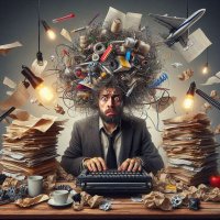 José Flores Carvajal (@jflorescarvajal) 's Twitter Profile