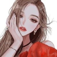 Zora(💬) (@k6qwk) Twitter profile photo