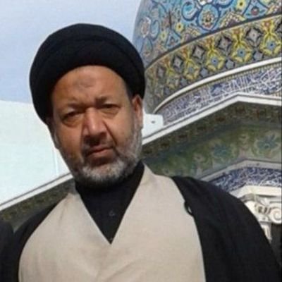 مصطفى فاضل الموسوي Profile