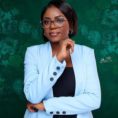 ClautildeK14's profile picture. consultante en élaboration de gestion des projets

psaumes 29,11
l'Éternel donne la force à son peuple ; l'Éternel bénit son peuple et le rend heureux ..