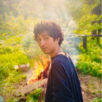 JHONLEON (@jhonleonsound) 's Twitter Profile