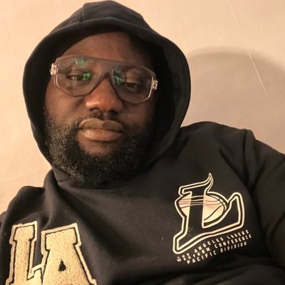 taiademosu's profile picture. 