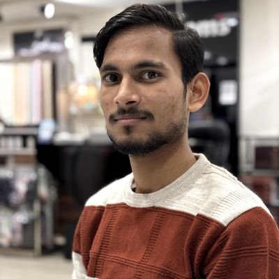 @Ajay__gangwar