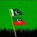 Khan Afsar (@khanafsar999) Twitter profile photo Khan Afsar (@khanafsar999) Twitter profile photo