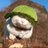 farmer006's profile image
