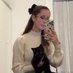 🪐🌙✨Alessia✨🌙🪐 (@psycholumaca) Twitter profile photo 🪐🌙✨Alessia✨🌙🪐 (@psycholumaca) Twitter profile photo