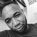 Dario Luis (@darioluis2024) Twitter profile photo Dario Luis (@darioluis2024) Twitter profile photo